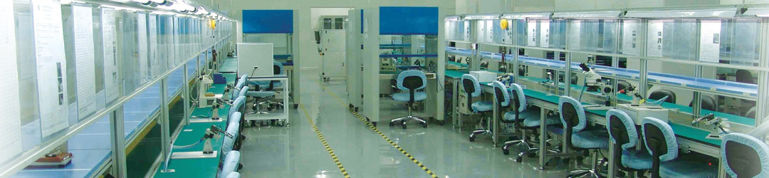 蘇州廠(chǎng)房車(chē)間裝修